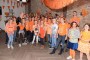 Thumbs/tn_Junior Kings Night 2017 029.jpg